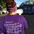 Stacy Angelique McDonald's profile image