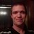 Paul Lund Jr.'s profile image