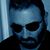 Nick Nicholson's profile image