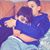 Ashley Impalli's profile image