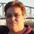 Darcie Dykema's profile image