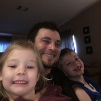 Tyler Robbins's profile image