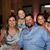 Tracey Montague Griffin's profile image