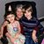 Shawn Harned Gertsen's profile image