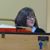 Debra Lynn's profile image