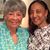 Sandi Lee-Williams's profile image