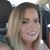 Tammi Turnage's profile image