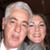 Cassy Ackel's profile image
