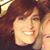 Mary Jo Krause-Medford's profile image
