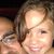 Michael Nazario's profile image