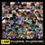 Farhan Ahmad Tajuddin's profile image