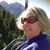 Ray Sorrels's profile image