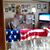 Jim Belknap's profile image