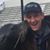 George Babiak's profile image