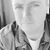 Shannon Ausmus's profile image