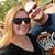 Sara Tanner Bylsma's profile image
