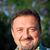 Tim Akhundov's profile image