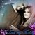 Ashley Haney's profile image