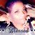 Felicia West-Harrell's profile image