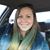 Megan Montanus-Boys's profile image
