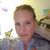 Amy Amberlea Mauer Barber's profile image