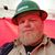 Christopher Page's profile image