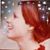 Augusta Niederauer Soares's profile image