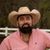 Scotty Sisk's profile image