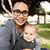 Binh Nguyen's profile image