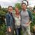 Wendy Geissler Click's profile image