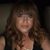 Melissa Jennifer Evans's profile image