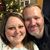 Heather Dam's profile image