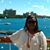 Jackie Hall Lindo's profile image