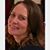 Natalie Swan-Bertschinger's profile image