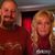 Toni Shafland's profile image