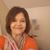 Joanna Overton Perry's profile image