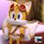 Eric Elbe's profile image