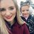 Vanessagrace Defranco's profile image