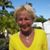 Barbie Ann Palmer Burchfield's profile image