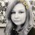 Karen Mathews's profile image