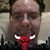 Maury Helding's profile image