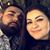 Lory Hinojosa's profile image