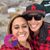 Joyal Pereira's profile image