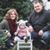 Mandi Campbell's profile image