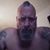Bob McVety's profile image
