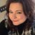 Teresa Stone Morgan's profile image