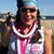 Cynthia Chadwick-Granger's profile image
