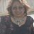 Marthac Rodriguez's profile image