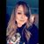 Vanessa Hernandez's profile image