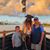 Brad Estep's profile image